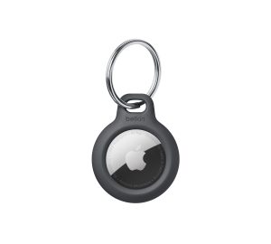 porte-cle apple